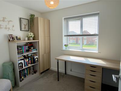 Picture 30